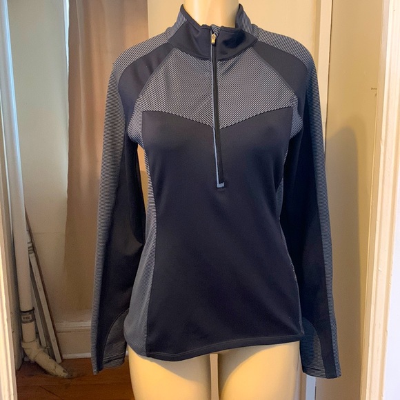 ATHLETA Tops - ATHLETA  TOP